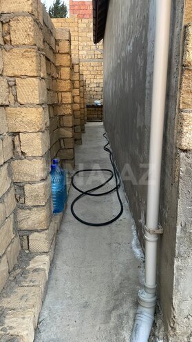 Satılır 5 otaqlı həyət evi/bağ evi 180 m², Novxanı q., photo 9 from 19