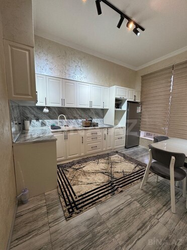 Satılır 5 otaqlı həyət evi/bağ evi 180 m², Novxanı q., photo 12 from 19