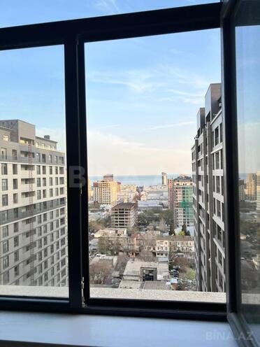 Сдаётся 3-комн. новостройка 79 м², м. 28 мая, photo 19 from 24