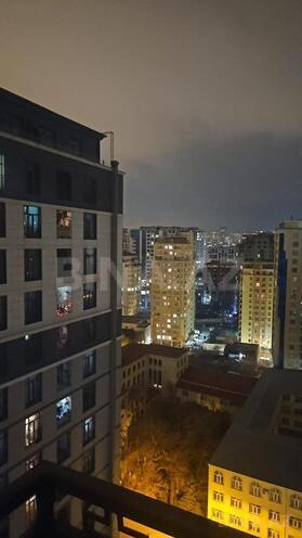 Сдаётся 3-комн. новостройка 79 м², м. 28 мая, photo 18 from 24