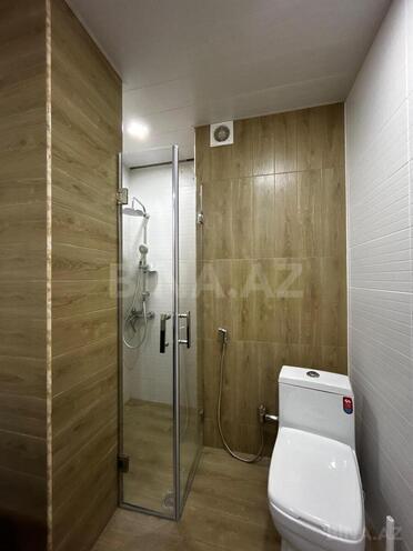 Сдаётся 3-комн. новостройка 79 м², м. 28 мая, photo 14 from 24