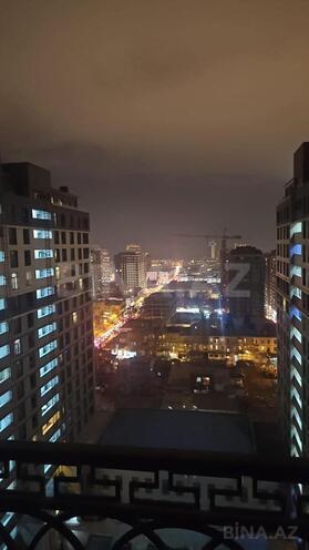 Сдаётся 3-комн. новостройка 79 м², м. 28 мая, photo 17 from 24