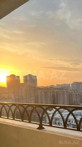 Сдаётся 3-комн. новостройка 79 м², м. 28 мая, photo 20 from 24