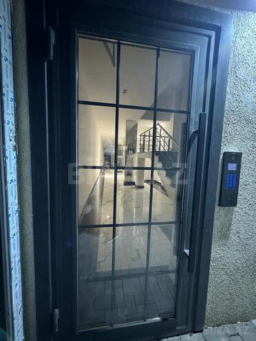 İcarəyə verilir 2 otaqlı yeni tikili 80 m², Nəriman Nərimanov m., photo 18 from 22