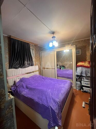 Продаётся 3-комн. дом/дача 75 м², пос. Баилова, photo 4 from 9