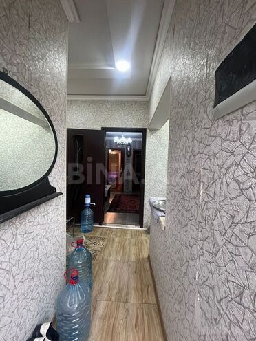 Продаётся 3-комн. дом/дача 75 м², пос. Баилова, photo 7 from 9