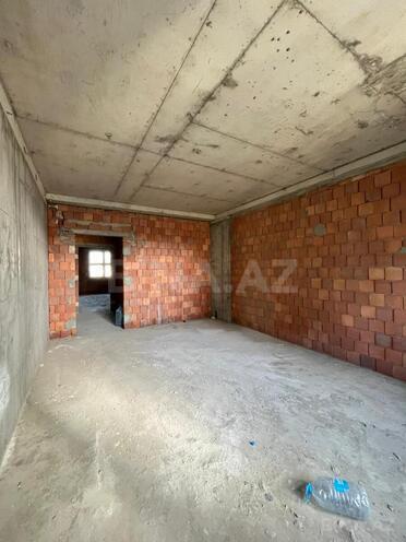 Satılır 2 otaqlı yeni tikili 94 m², Şah İsmayıl Xətai m., photo 16 from 23