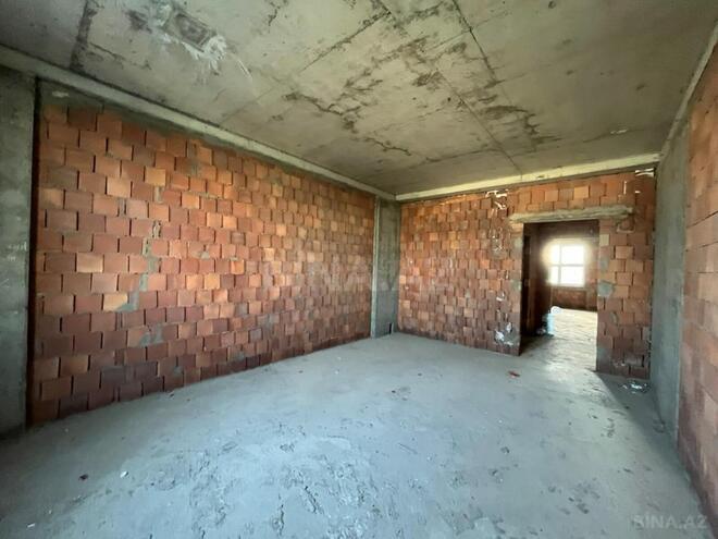 Satılır 2 otaqlı yeni tikili 94 m², Şah İsmayıl Xətai m., photo 22 from 23