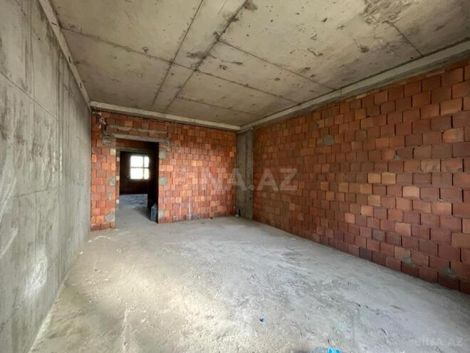 Satılır 2 otaqlı yeni tikili 94 m², Şah İsmayıl Xətai m., photo 7 from 23