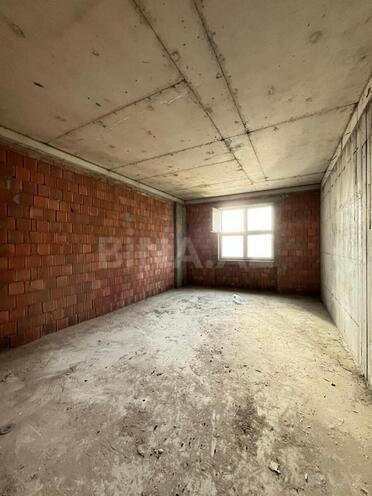 Satılır 2 otaqlı yeni tikili 94 m², Şah İsmayıl Xətai m., photo 8 from 23