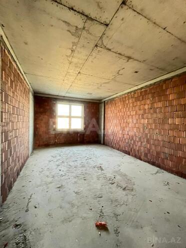 Satılır 2 otaqlı yeni tikili 94 m², Şah İsmayıl Xətai m., photo 13 from 23