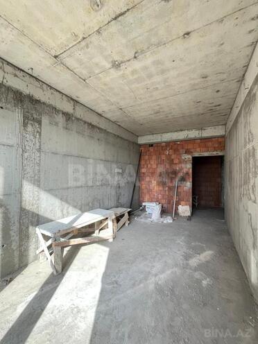 Satılır 2 otaqlı yeni tikili 94 m², Şah İsmayıl Xətai m., photo 6 from 23