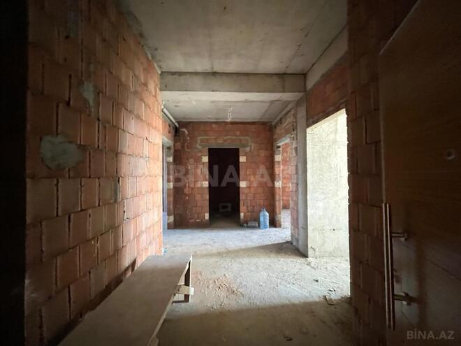 Satılır 2 otaqlı yeni tikili 94 m², Şah İsmayıl Xətai m., photo 10 from 23