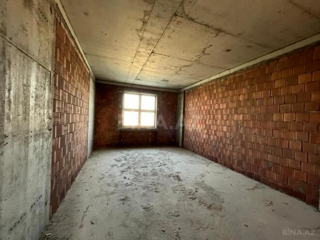 Satılır 2 otaqlı yeni tikili 94 m², Şah İsmayıl Xətai m., photo 15 from 23