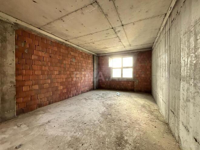 Satılır 2 otaqlı yeni tikili 94 m², Şah İsmayıl Xətai m., photo 5 from 23