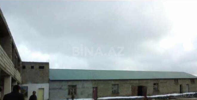 Продаётся  объект 135 м², пос. Мамедли, photo 5 from 7