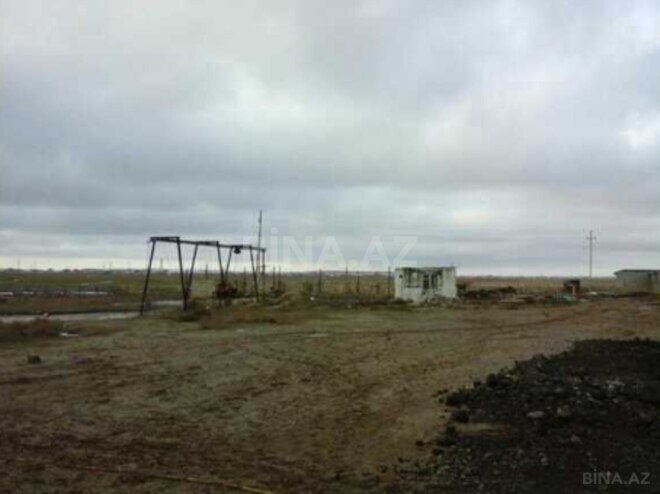 Продаётся  объект 135 м², пос. Мамедли, photo 6 from 7