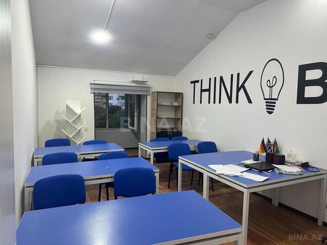 Сдаётся 4-комн. офис 135 м², Наримановский  р., photo 4 from 13