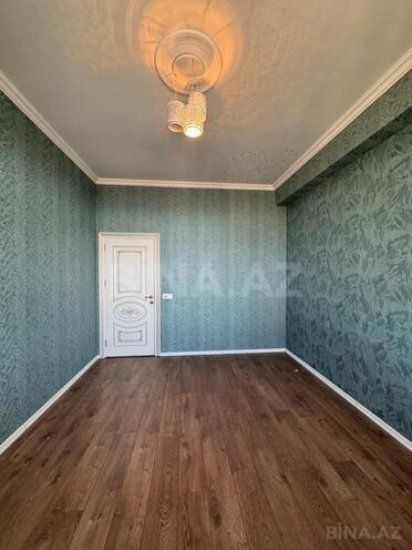 Продаётся 3-комн. новостройка 105 м², пос. Ени Гюнешли, photo 3 from 15