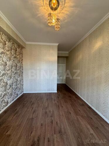 Продаётся 3-комн. новостройка 105 м², пос. Ени Гюнешли, photo 7 from 15