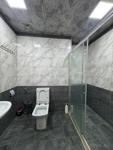 Продаётся 3-комн. новостройка 105 м², пос. Ени Гюнешли, photo 11 from 15