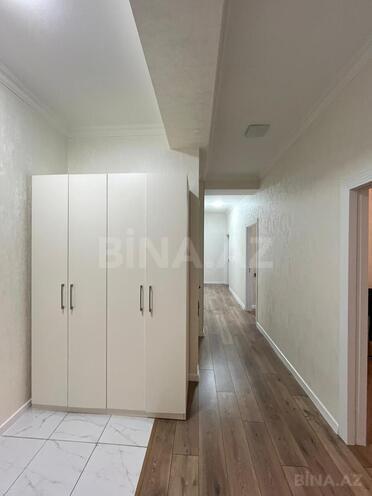 Продаётся 3-комн. новостройка 115 м², м. Шах Исмаил Хатаи, photo 6 from 19