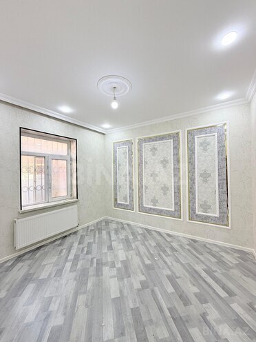 Satılır 4 otaqlı həyət evi/bağ evi 90 m², photo 8 from 12