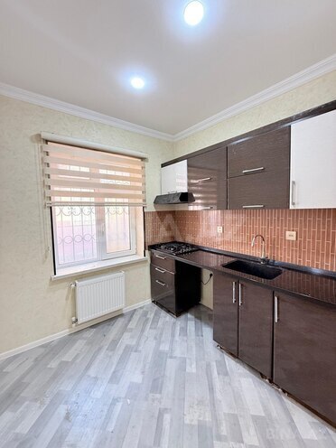 Satılır 4 otaqlı həyət evi/bağ evi 90 m², photo 10 from 12