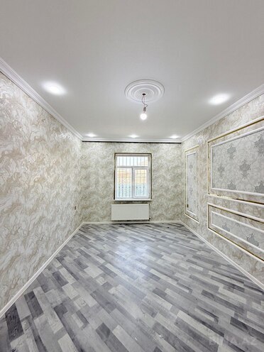 Satılır 4 otaqlı həyət evi/bağ evi 90 m², photo 5 from 12