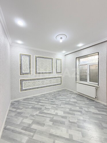 Satılır 4 otaqlı həyət evi/bağ evi 90 m², photo 7 from 12