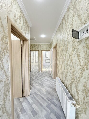 Satılır 4 otaqlı həyət evi/bağ evi 90 m², photo 9 from 12