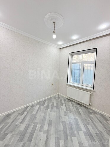 Satılır 4 otaqlı həyət evi/bağ evi 90 m², photo 6 from 12