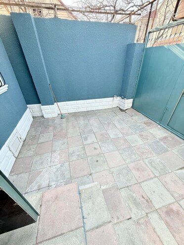 Satılır 4 otaqlı həyət evi/bağ evi 90 m², photo 4 from 12