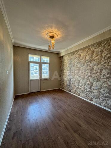 Продаётся 3-комн. новостройка 105 м², пос. Ени Гюнешли, photo 6 from 15