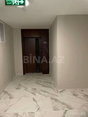 Продаётся 4-комн. новостройка 358 м², пос. Баилова, photo 21 from 22