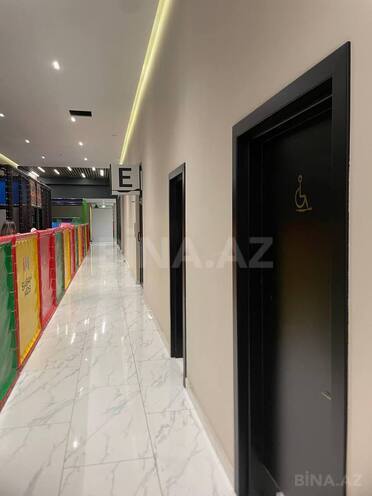 Продаётся 4-комн. новостройка 358 м², пос. Баилова, photo 20 from 22