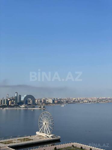 Продаётся 4-комн. новостройка 358 м², пос. Баилова, photo 9 from 22