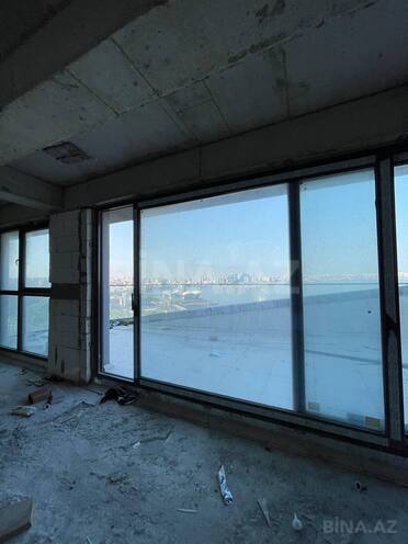 Продаётся 4-комн. новостройка 358 м², пос. Баилова, photo 15 from 22