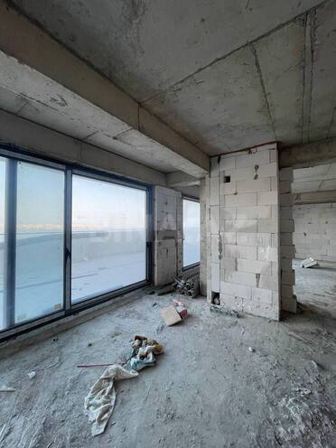 Продаётся 4-комн. новостройка 358 м², пос. Баилова, photo 4 from 22