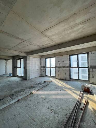 Продаётся 4-комн. новостройка 358 м², пос. Баилова, photo 7 from 22