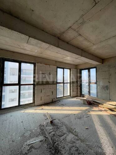 Продаётся 4-комн. новостройка 358 м², пос. Баилова, photo 19 from 22