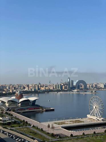 Продаётся 4-комн. новостройка 358 м², пос. Баилова, photo 8 from 22