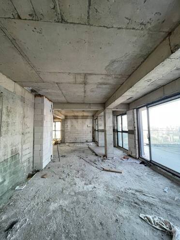 Продаётся 4-комн. новостройка 358 м², пос. Баилова, photo 3 from 22