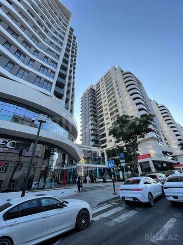 Продаётся 4-комн. новостройка 358 м², пос. Баилова, photo 1 from 22