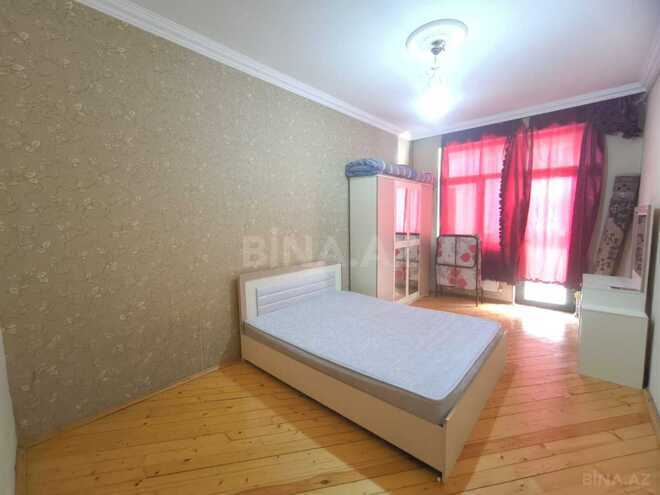 Satılır 2 otaqlı yeni tikili 61.2 m², 8 Noyabr m., photo 19 from 25