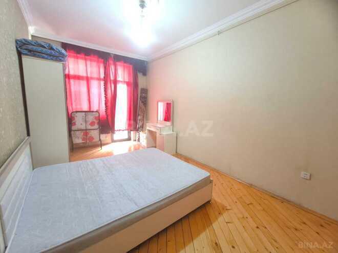 Satılır 2 otaqlı yeni tikili 61.2 m², 8 Noyabr m., photo 18 from 25