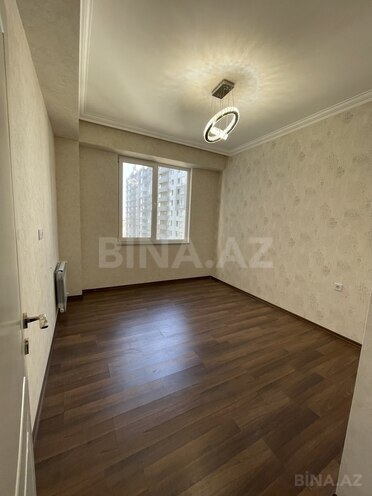 Продаётся 2-комн. новостройка 77 м², м. 20 января, photo 6 from 15