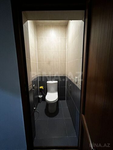 İcarəyə verilir  obyekt 120 m², Nəsimi r., photo 8 from 18