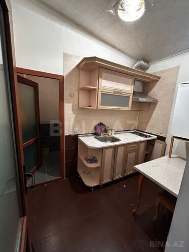 İcarəyə verilir  obyekt 120 m², Nəsimi r., photo 9 from 18