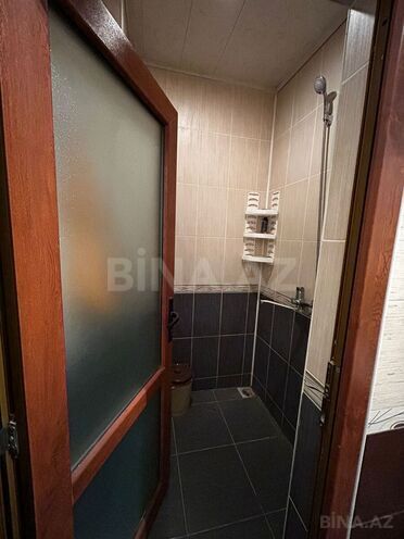 İcarəyə verilir  obyekt 120 m², Nəsimi r., photo 11 from 18